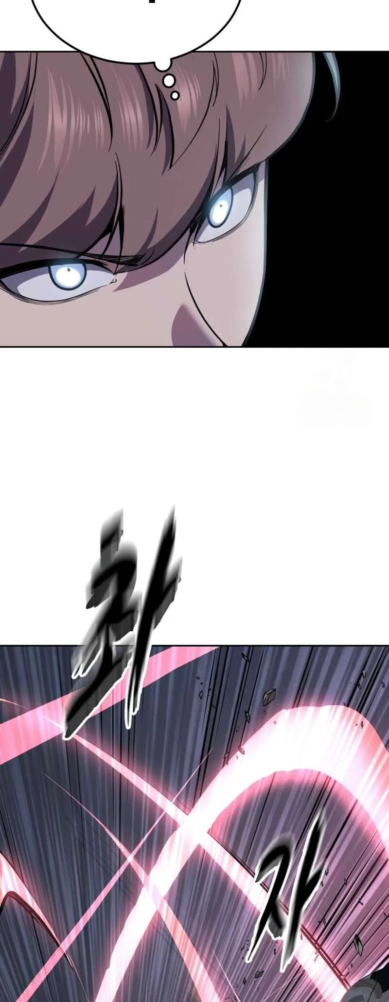 The Boy of Death manga Chapter 295 – Page 18