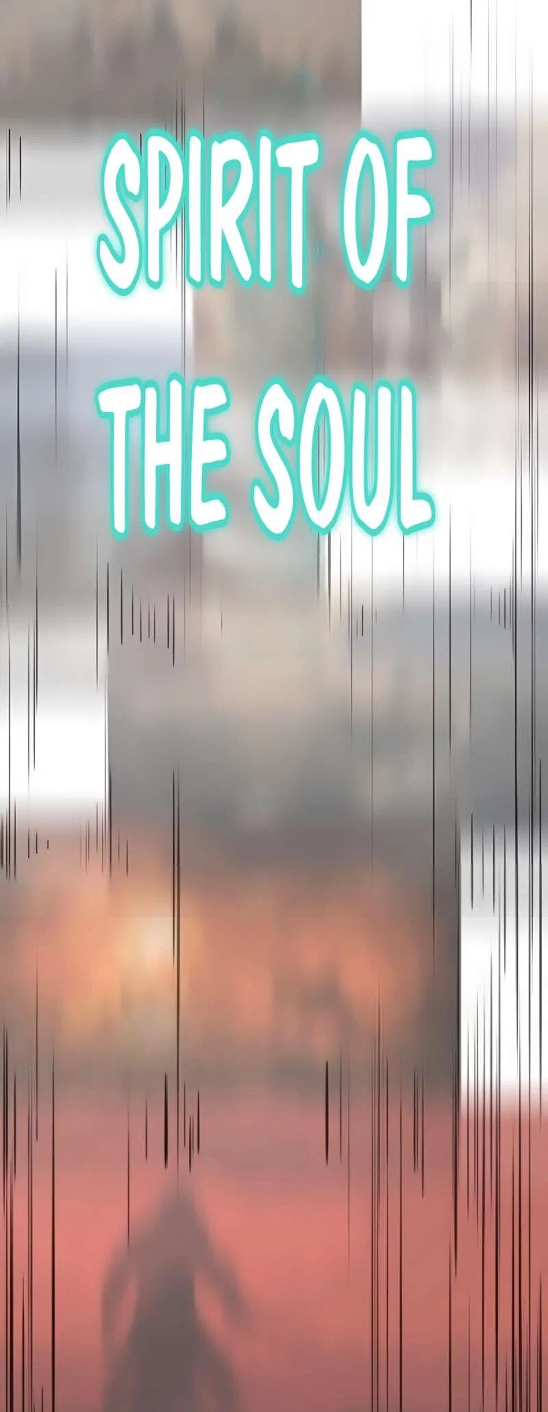The Boy of Death manga Chapter 295 – Page 23