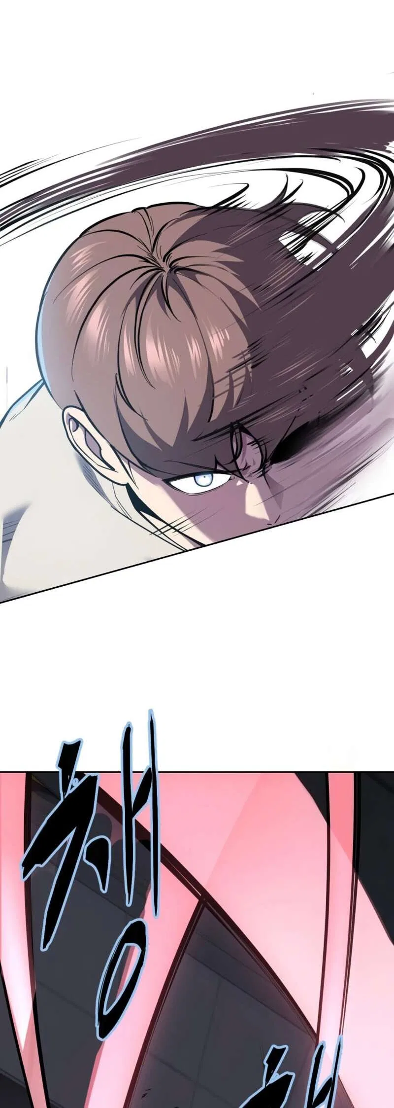 The Boy of Death manga Chapter 295 – Page 34