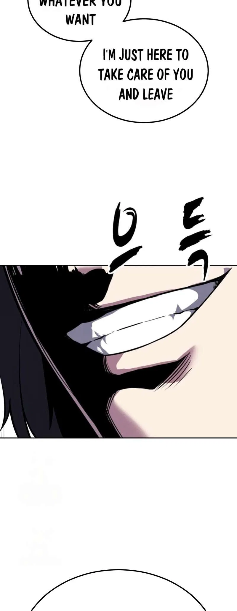The Boy of Death manga Chapter 295 – Page 43