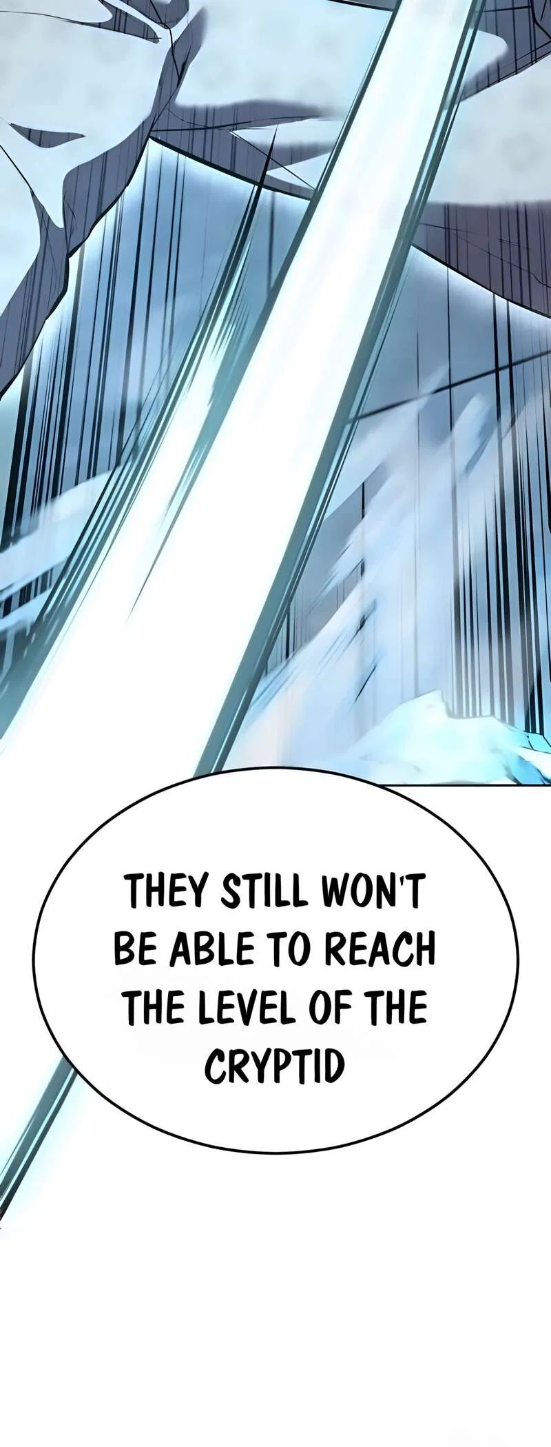 The Boy of Death manga Chapter 295 – Page 62