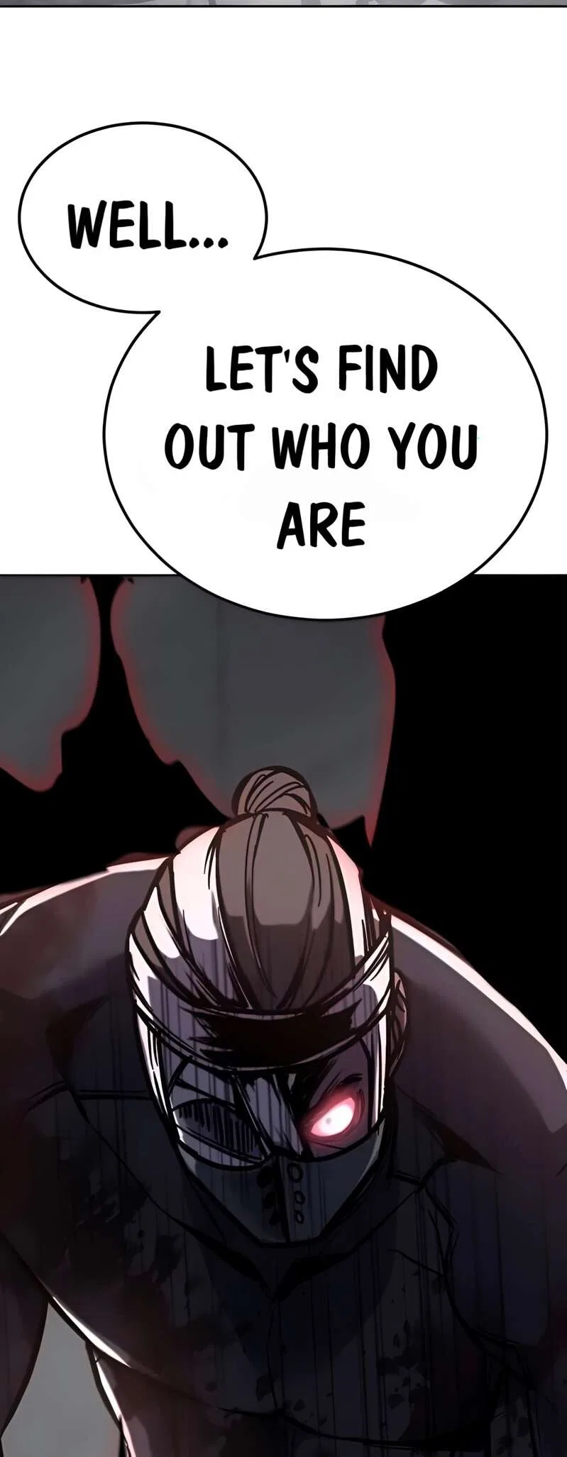 The Boy of Death manga Chapter 295 – Page 68