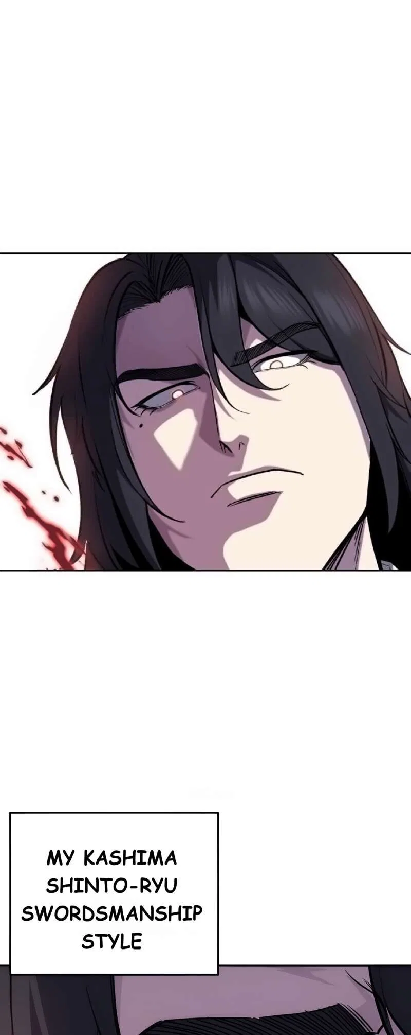 The Boy of Death manga Chapter 295 – Page 75