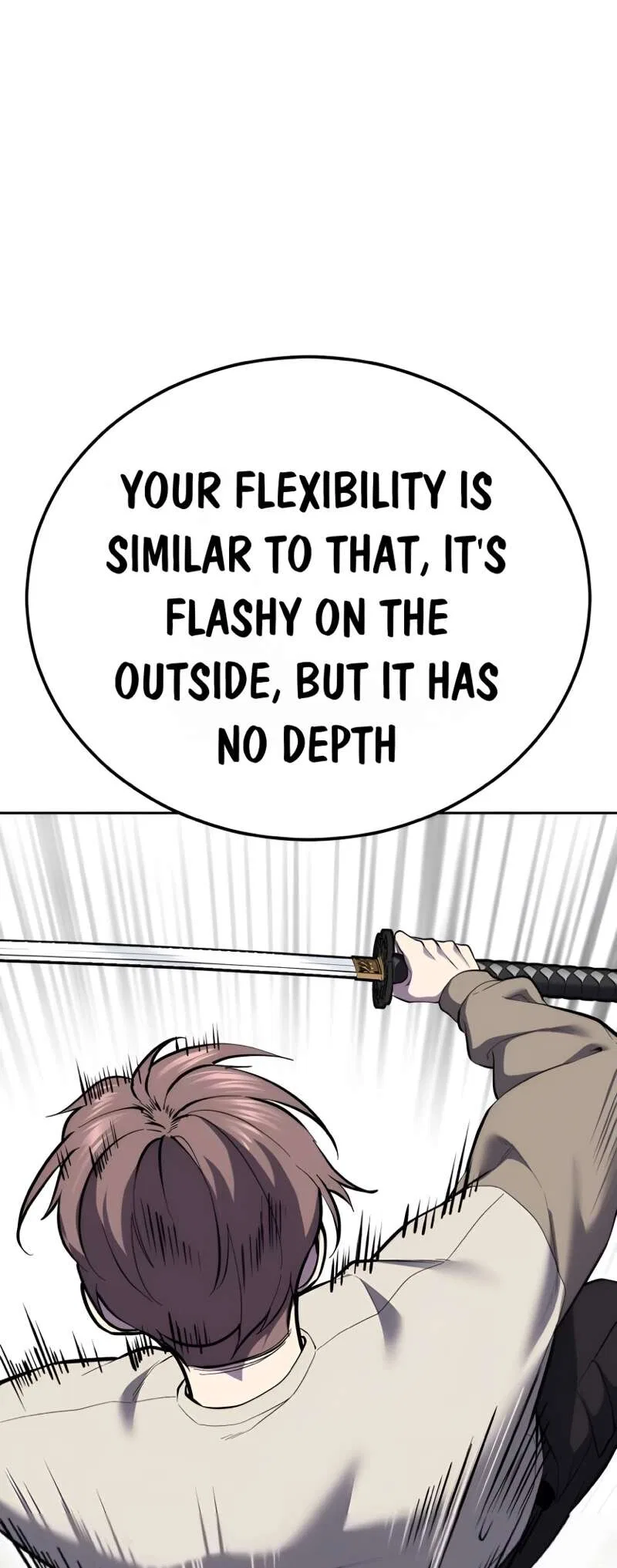 The Boy of Death manga Chapter 295 – Page 89