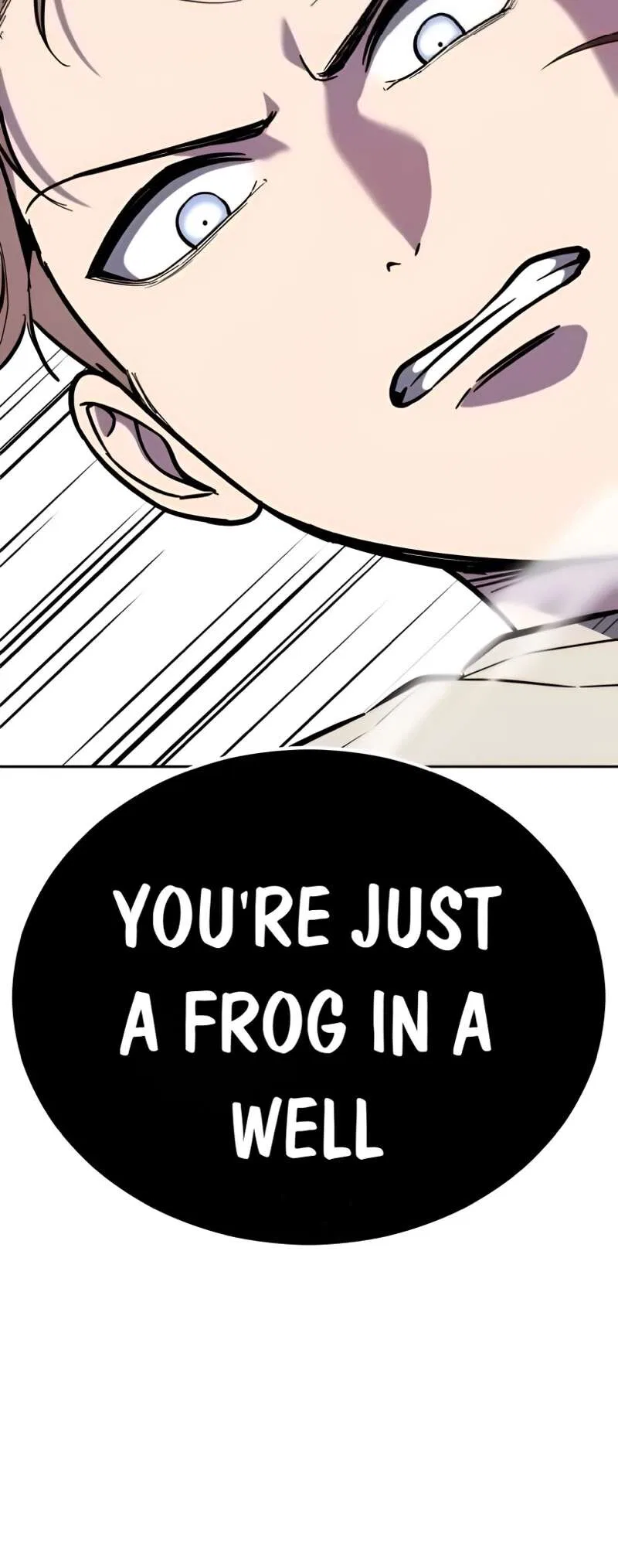 The Boy of Death manga Chapter 295 – Page 99