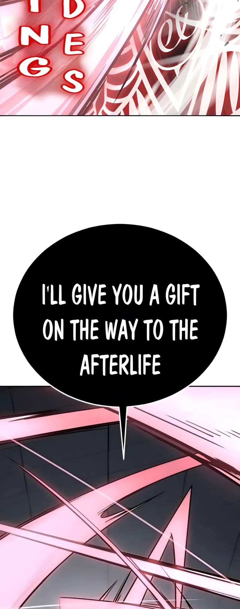 The Boy of Death manga Chapter 295 – Page 101