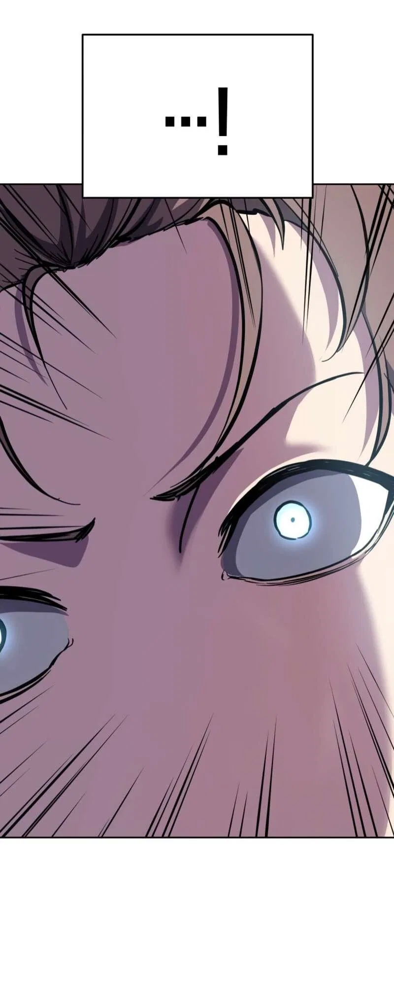 The Boy of Death manga Chapter 295 – Page 105