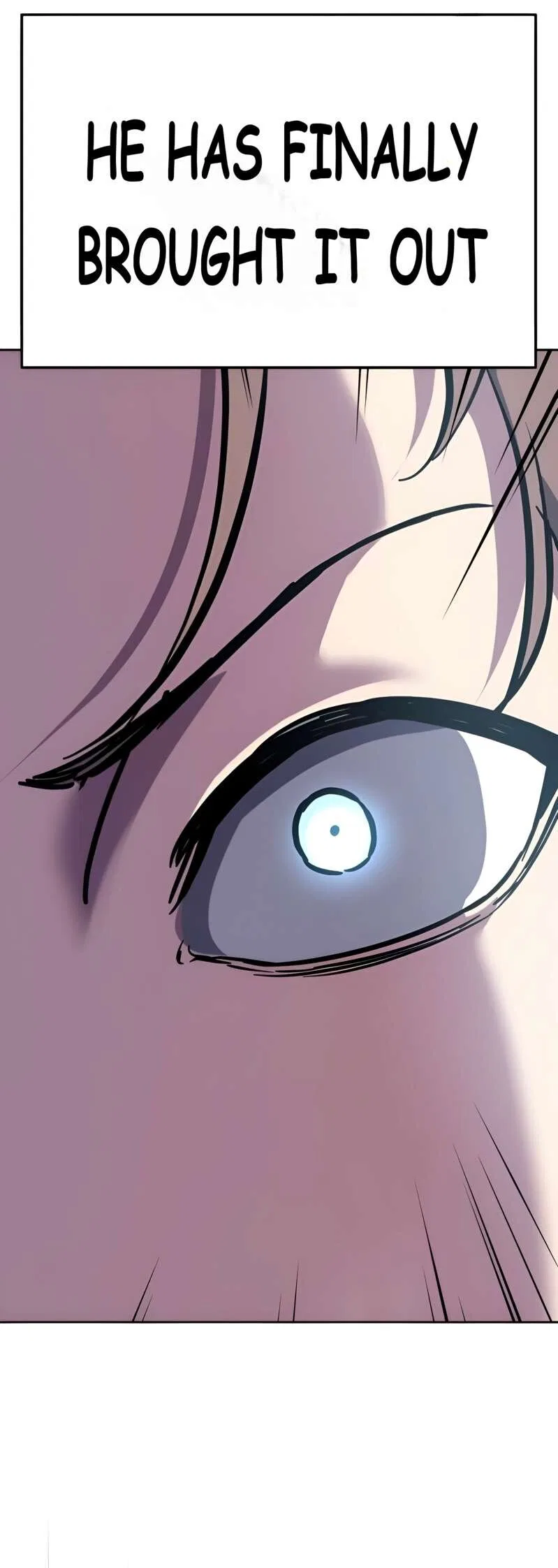 The Boy of Death manga Chapter 295 – Page 106