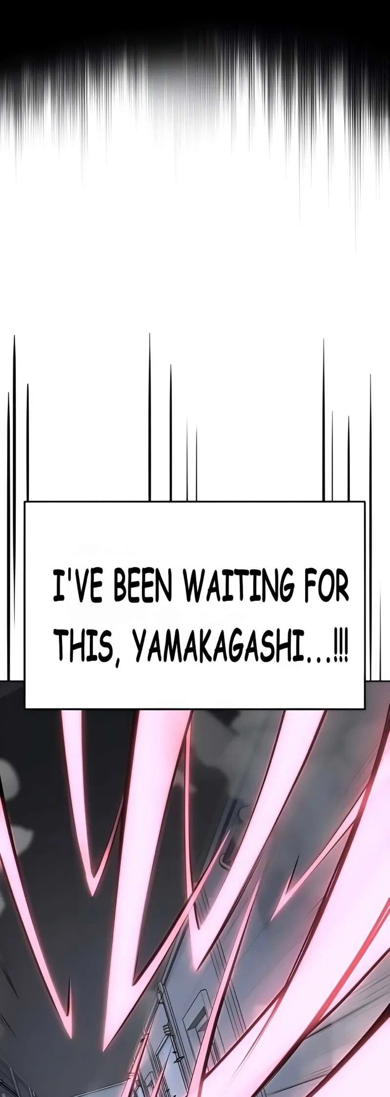 The Boy of Death manga Chapter 295 – Page 109
