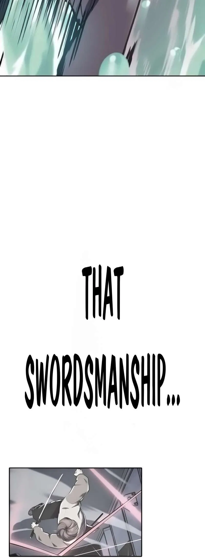The Boy of Death manga Chapter 295 – Page 118