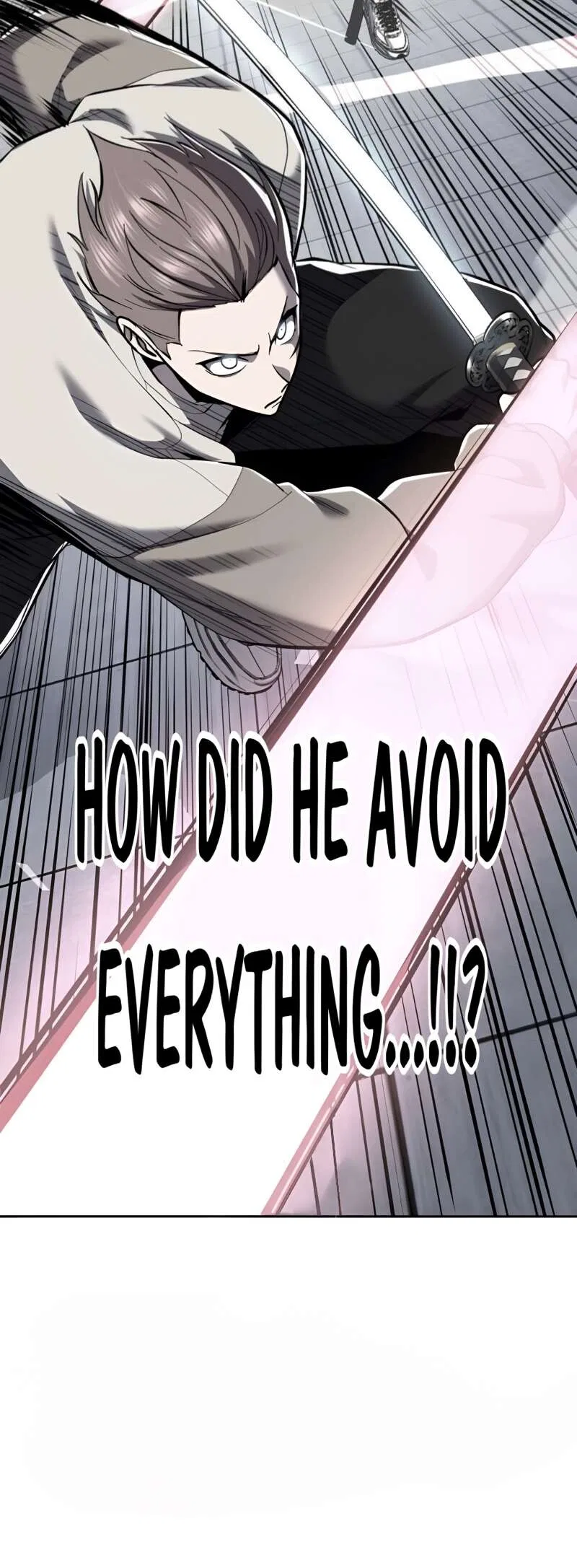 The Boy of Death manga Chapter 295 – Page 120