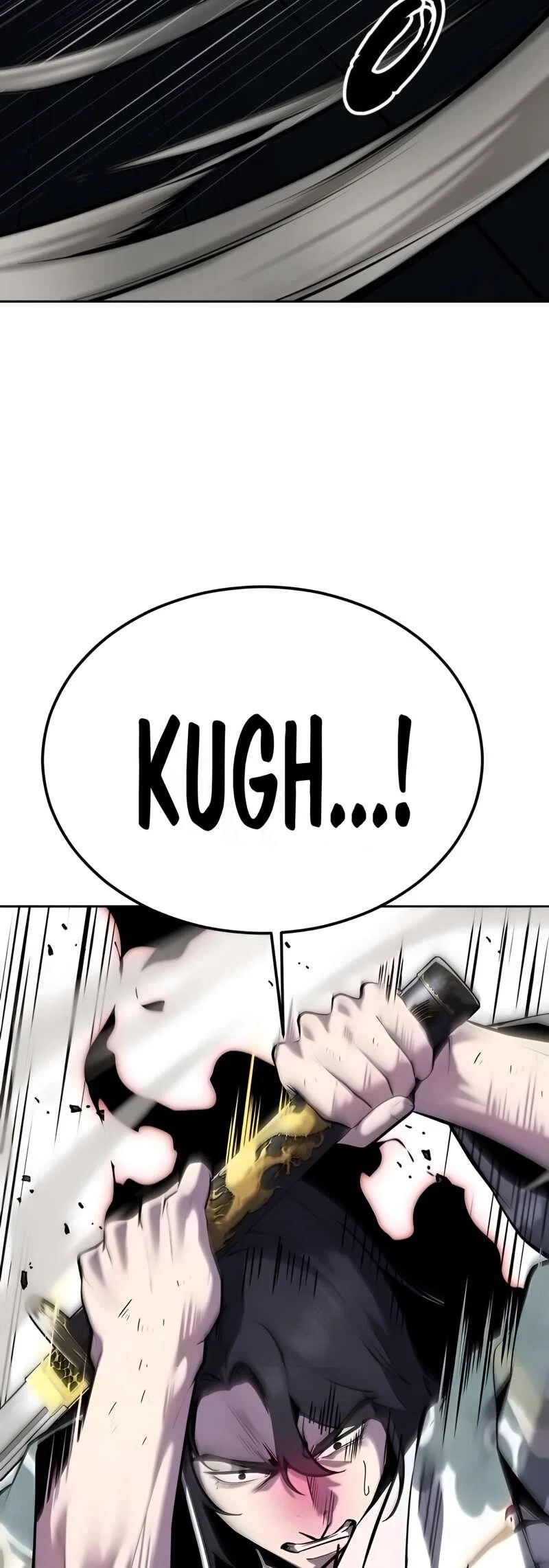 The Boy of Death manga Chapter 295 – Page 123