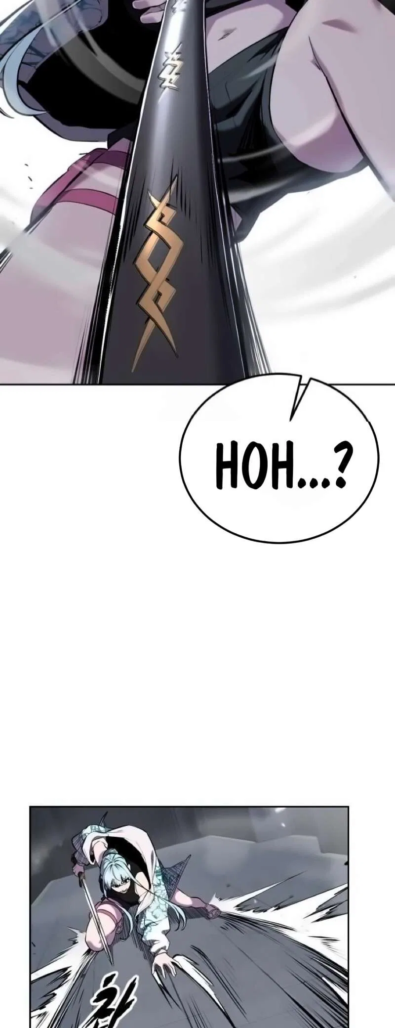 The Boy of Death manga Chapter 294 – Page 13