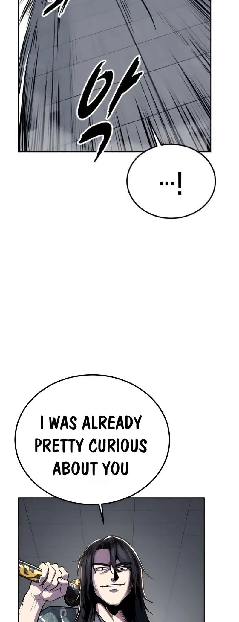 The Boy of Death manga Chapter 294 – Page 14