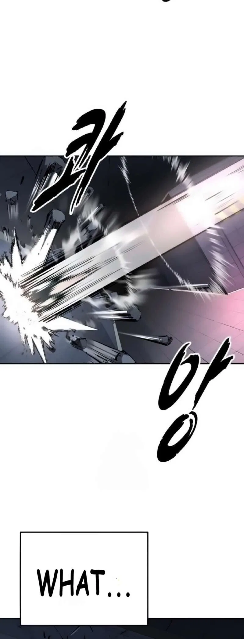 The Boy of Death manga Chapter 294 – Page 34