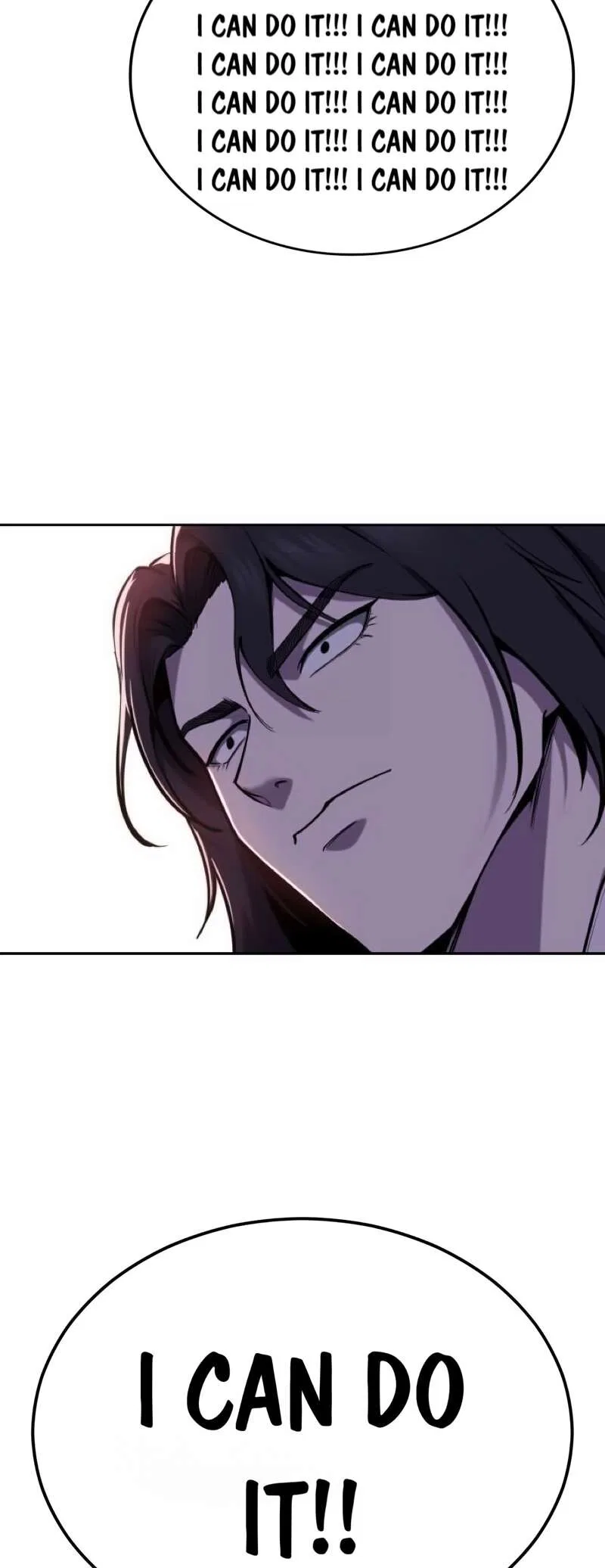 The Boy of Death manga Chapter 294 – Page 65