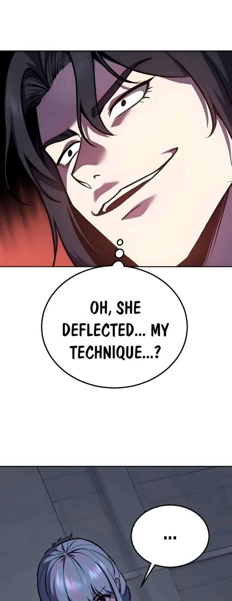 The Boy of Death manga Chapter 294 – Page 67