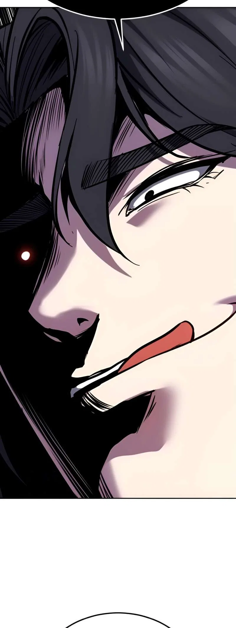 The Boy of Death manga Chapter 294 – Page 93