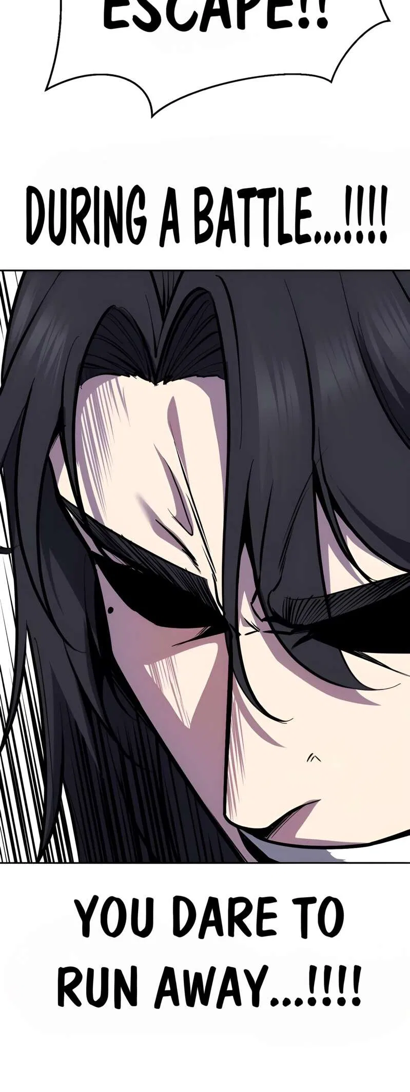 The Boy of Death manga Chapter 294 – Page 111