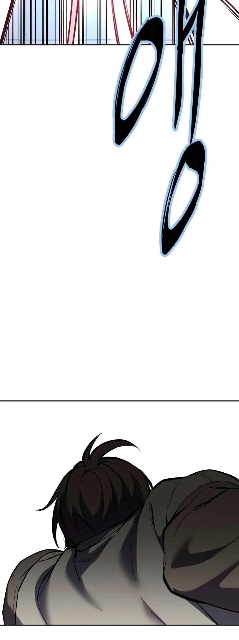 The Boy of Death manga Chapter 294 – Page 122