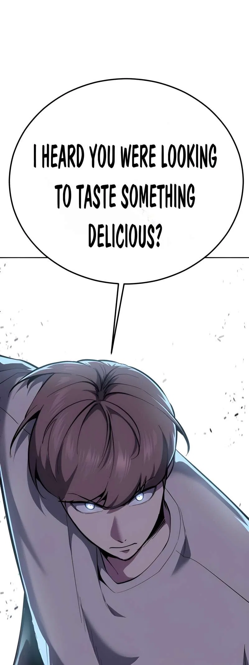 The Boy of Death manga Chapter 294 – Page 123