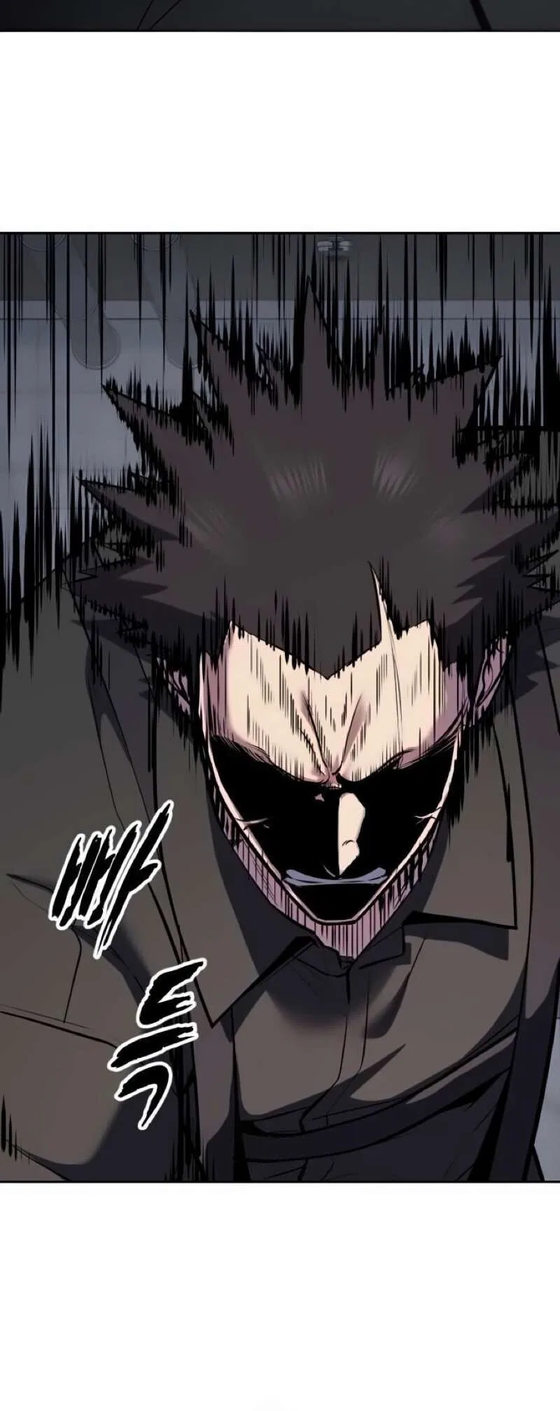 The Boy of Death manga Chapter 293 – Page 54