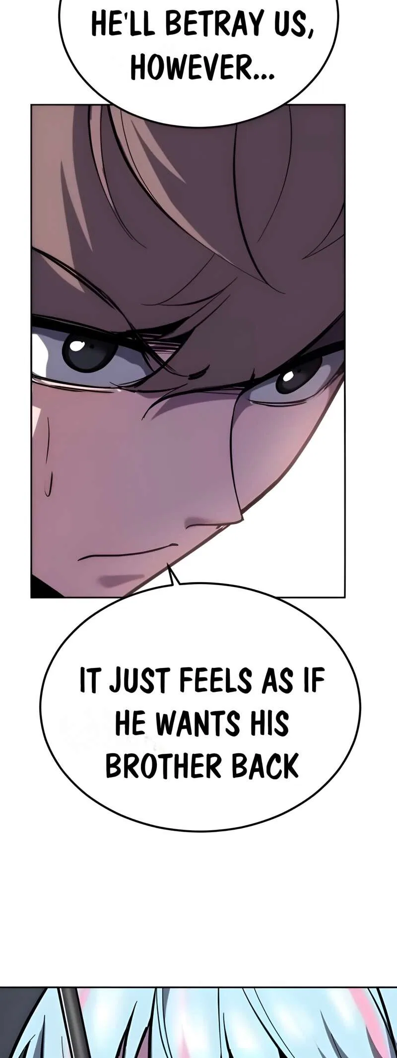 The Boy of Death manga Chapter 293 – Page 66