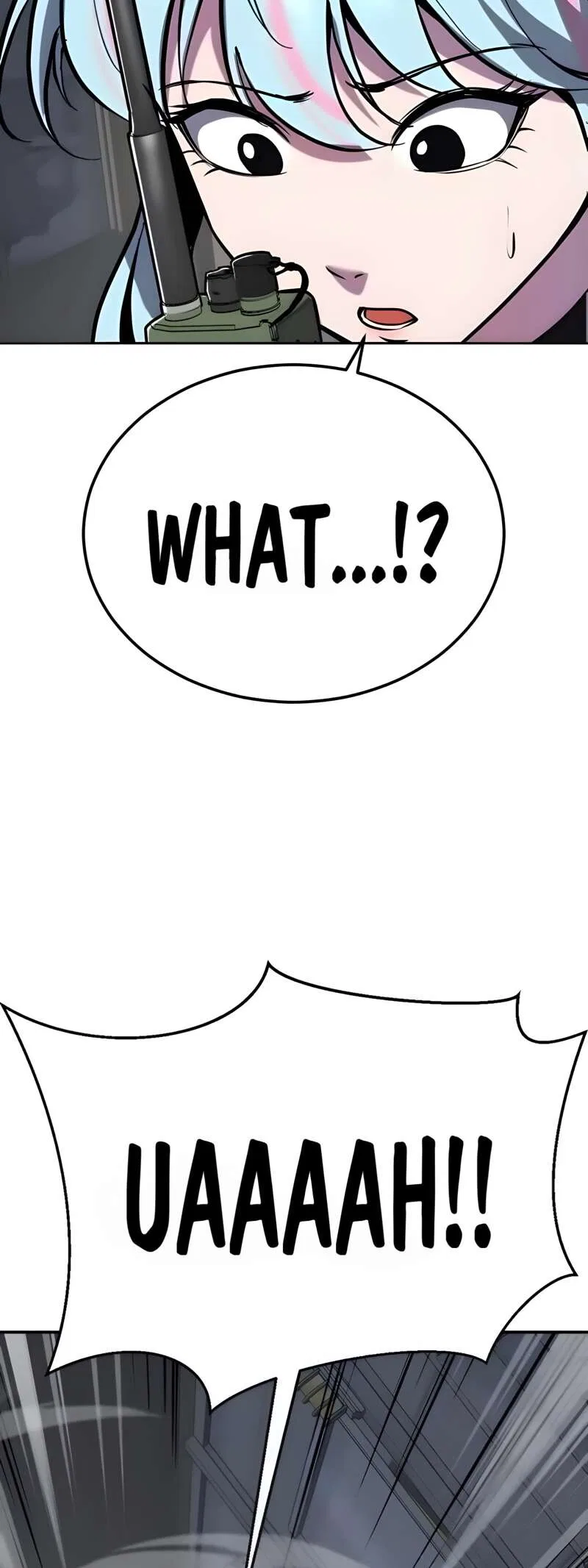 The Boy of Death manga Chapter 293 – Page 67