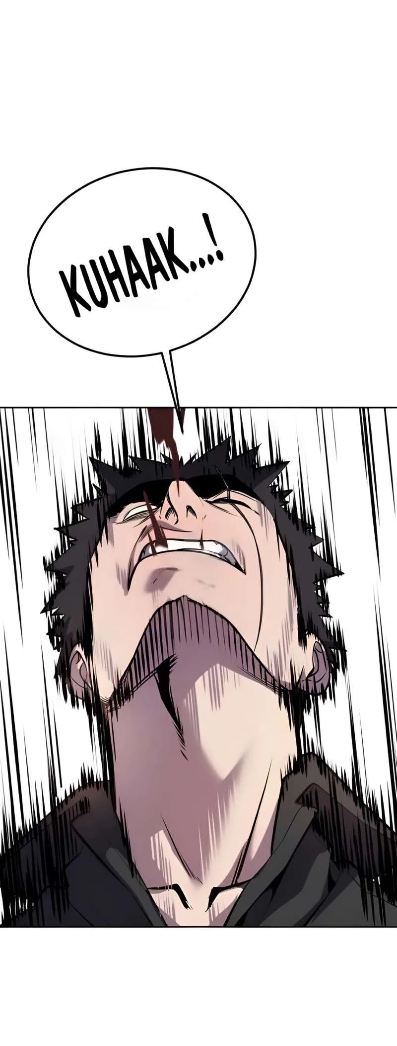 The Boy of Death manga Chapter 293 – Page 73