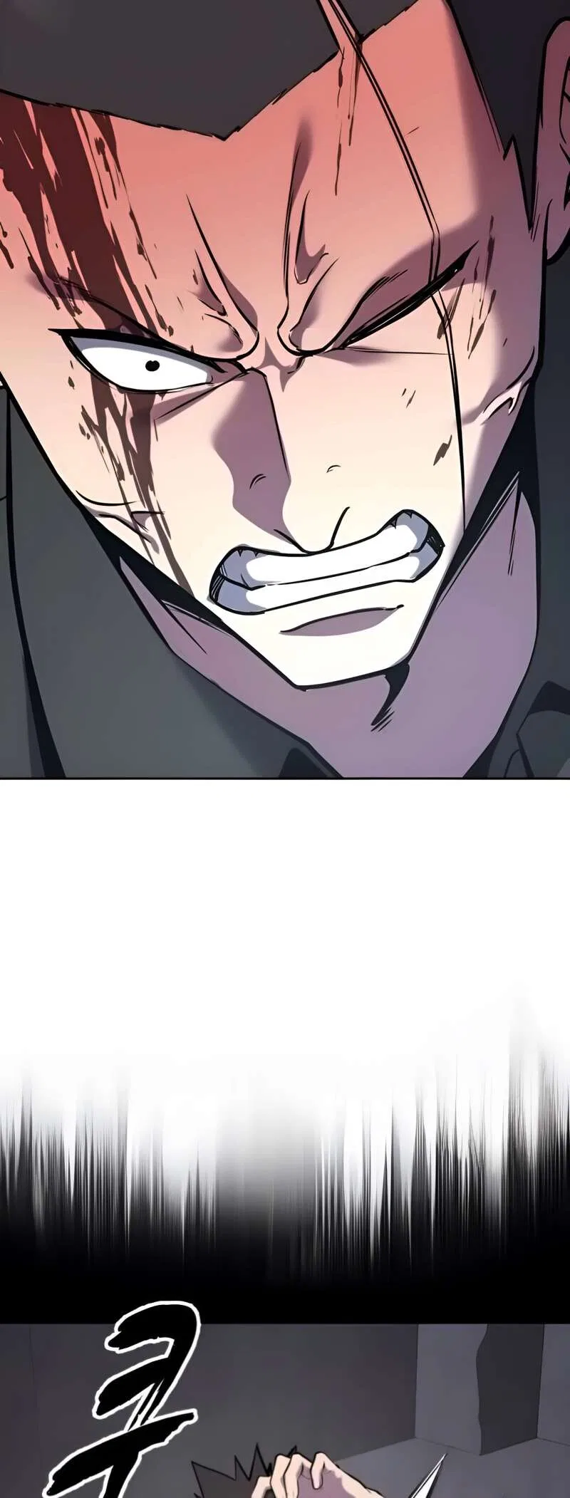 The Boy of Death manga Chapter 293 – Page 78