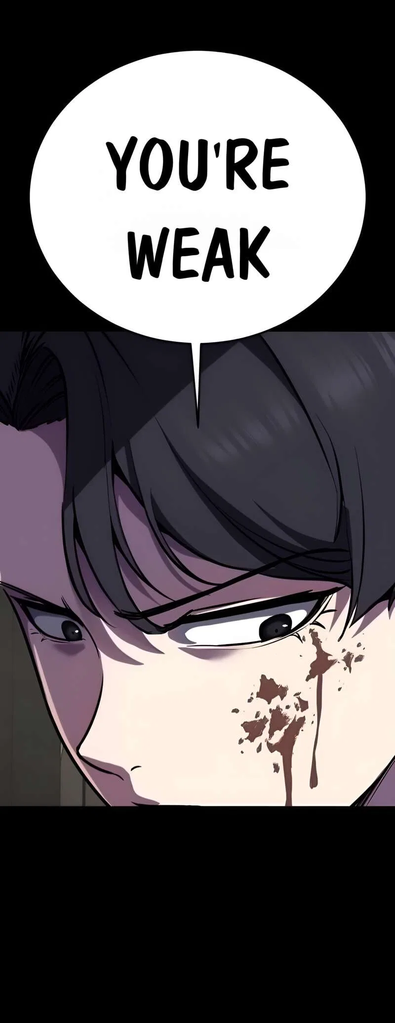 The Boy of Death manga Chapter 293 – Page 88