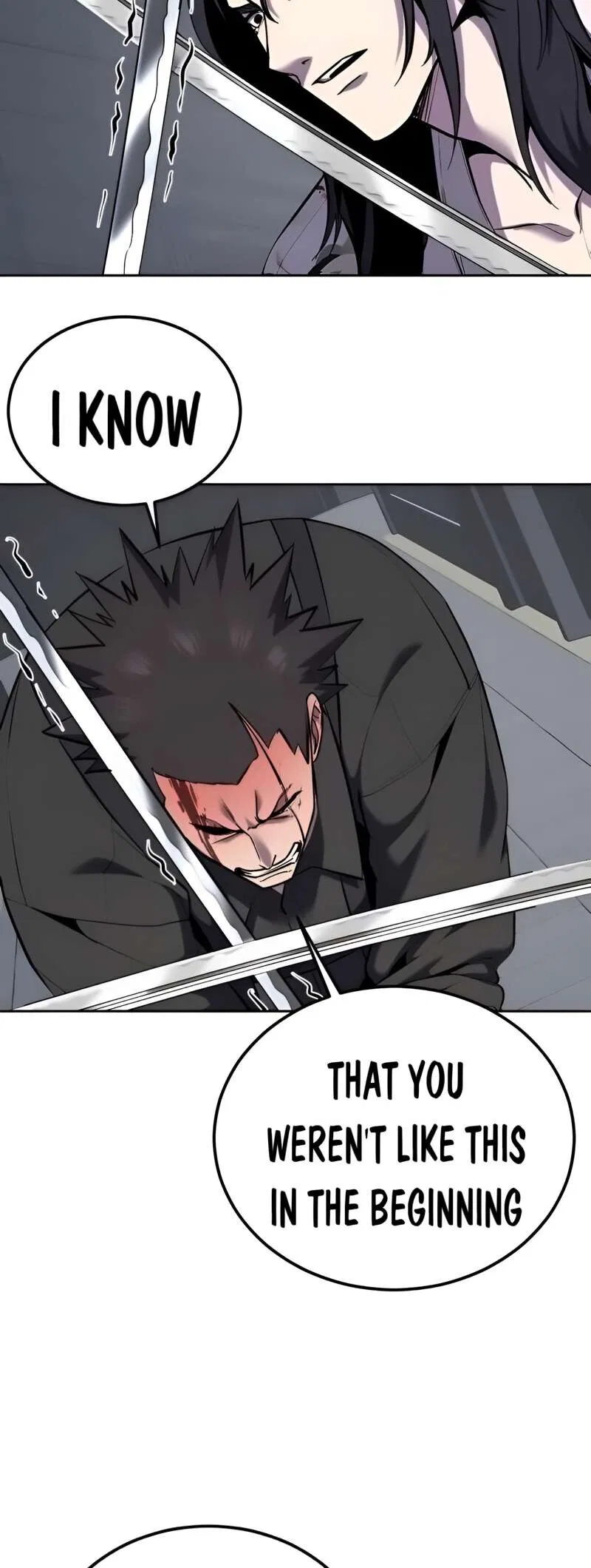 The Boy of Death manga Chapter 293 – Page 102