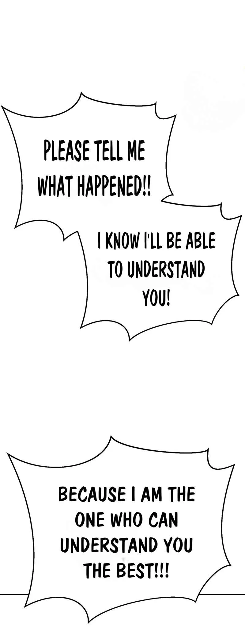 The Boy of Death manga Chapter 293 – Page 105