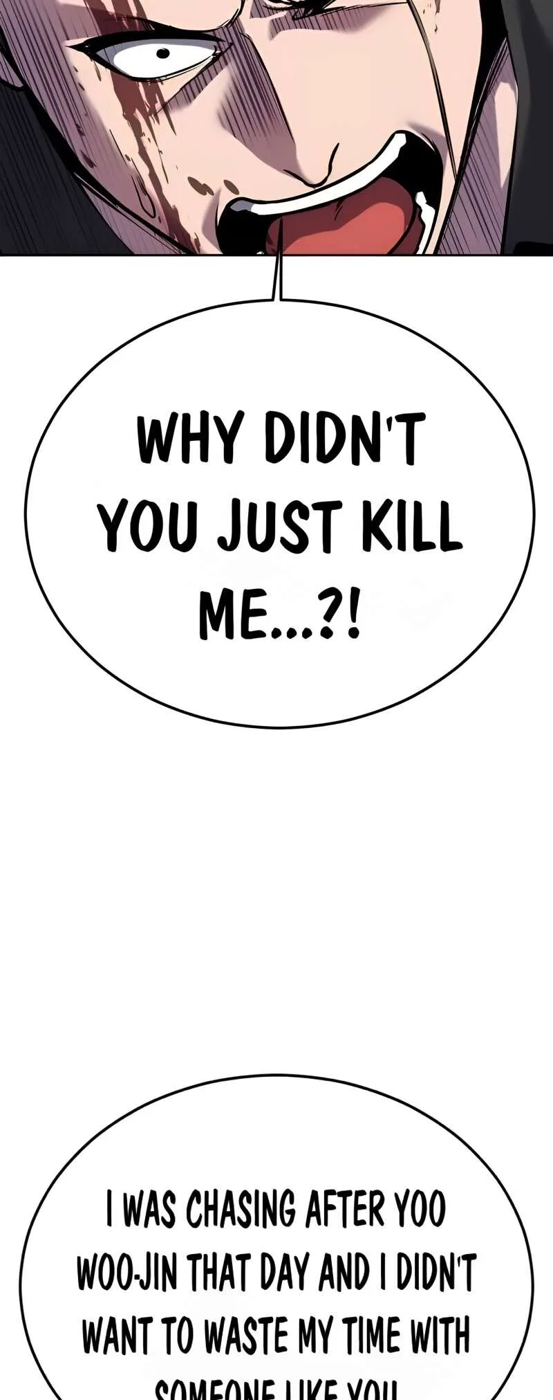 The Boy of Death manga Chapter 293 – Page 119