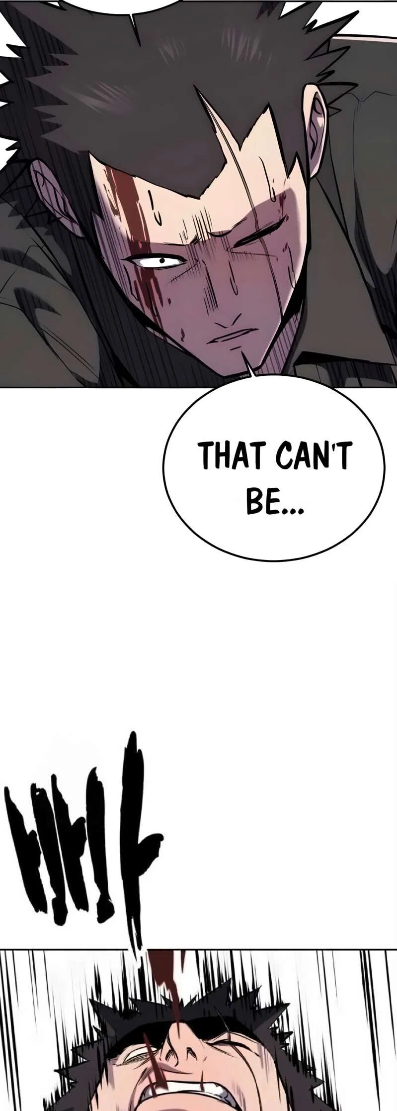 The Boy of Death manga Chapter 293 – Page 122