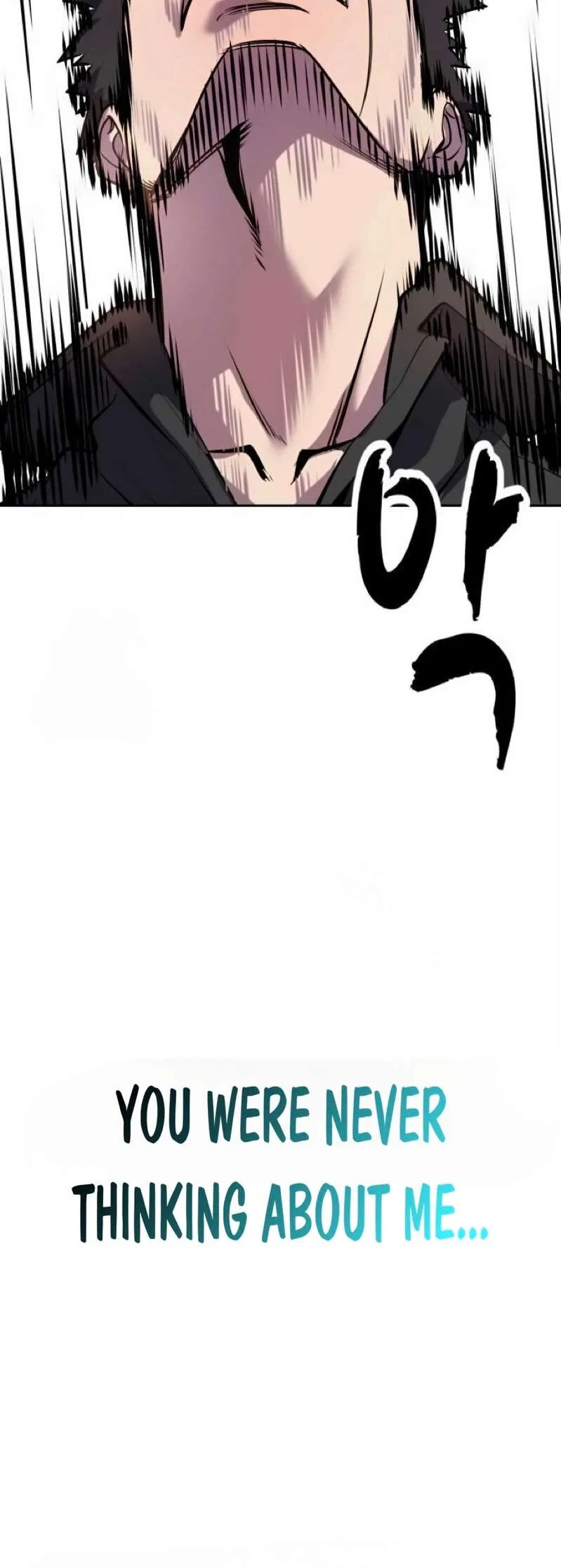 The Boy of Death manga Chapter 293 – Page 123