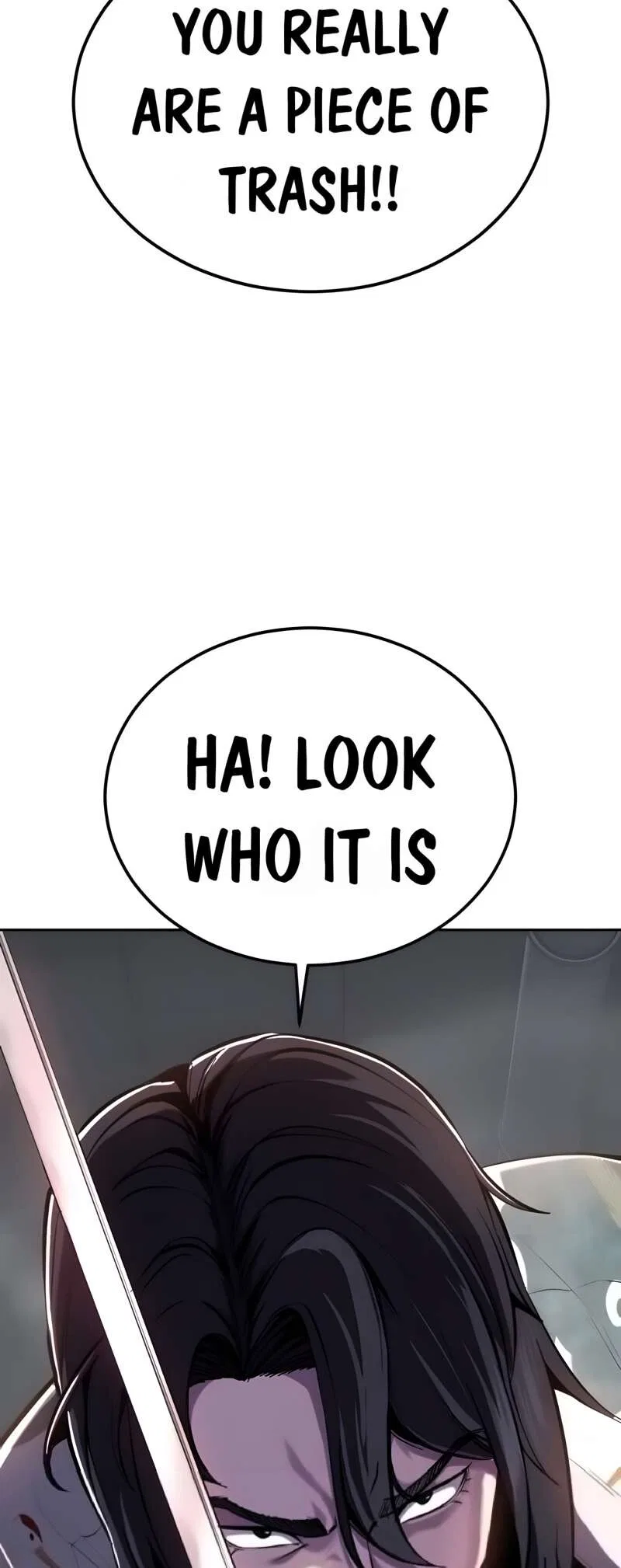 The Boy of Death manga Chapter 293 – Page 131