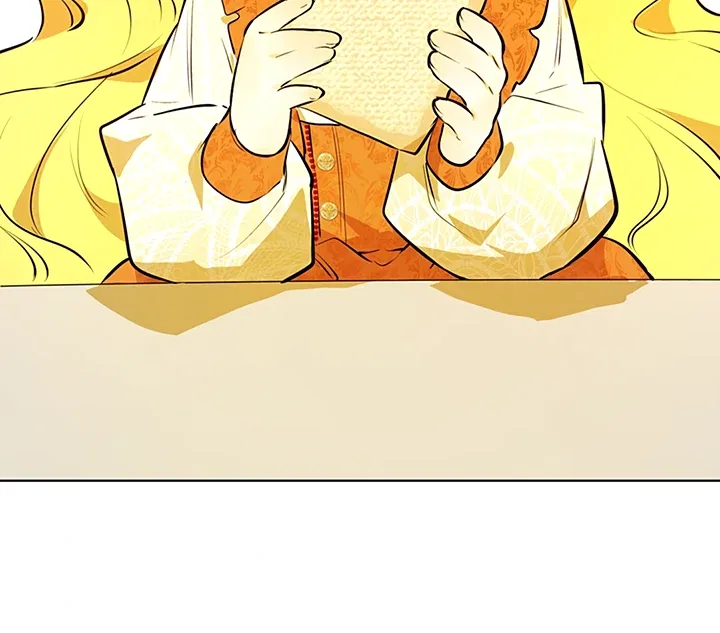 Becoming the Queen at the Age of Six Chapter 14 – Page 7