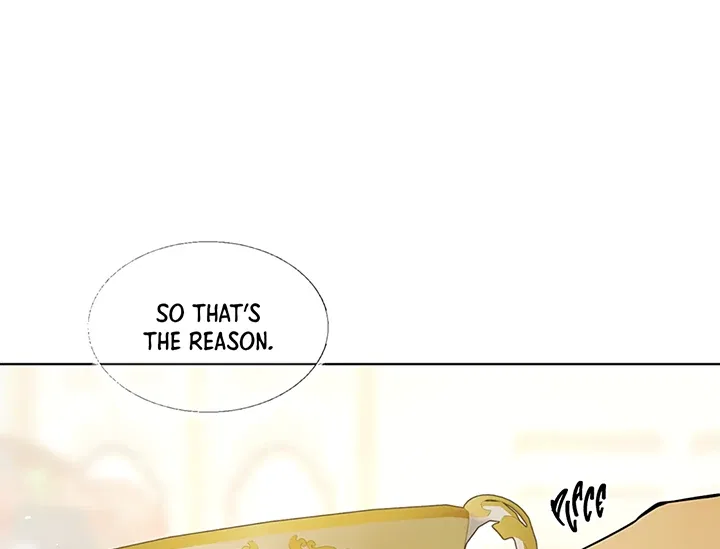 Becoming the Queen at the Age of Six Chapter 14 – Page 12