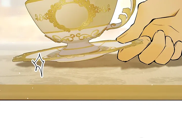 Becoming the Queen at the Age of Six Chapter 14 – Page 13