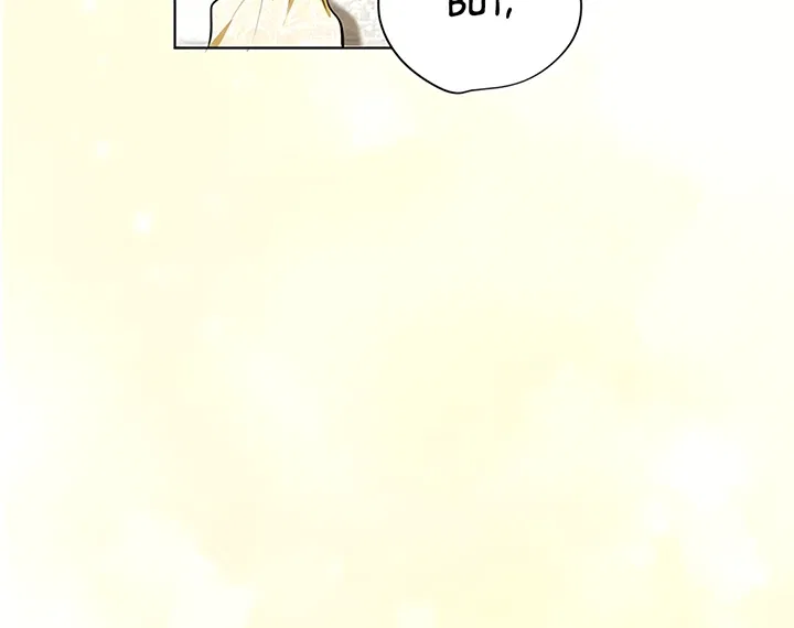 Becoming the Queen at the Age of Six Chapter 14 – Page 20