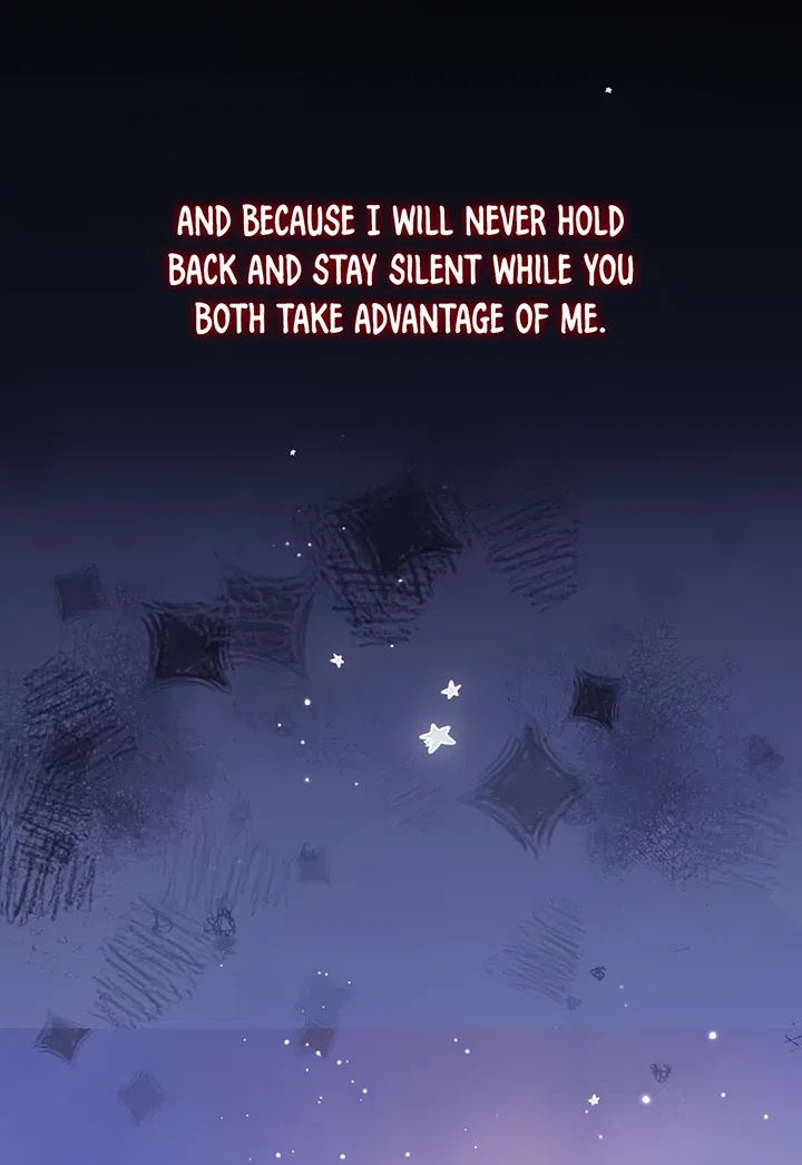 Becoming the Queen at the Age of Six Chapter 14 – Page 39