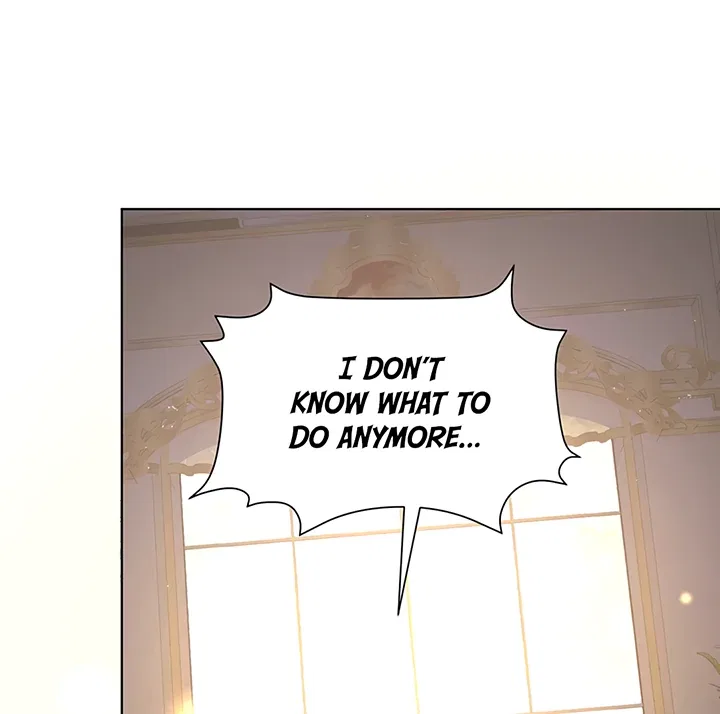 Becoming the Queen at the Age of Six Chapter 14 – Page 51