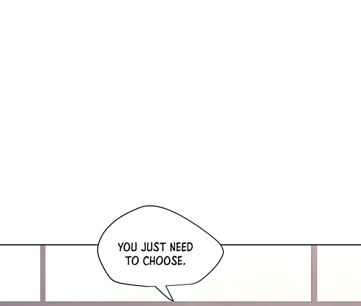 Becoming the Queen at the Age of Six Chapter 14 – Page 72
