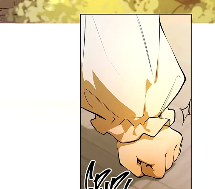 Becoming the Queen at the Age of Six Chapter 14 – Page 77