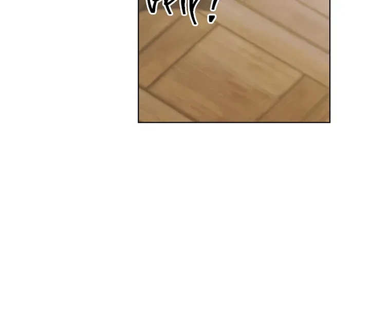 Becoming the Queen at the Age of Six Chapter 14 – Page 78