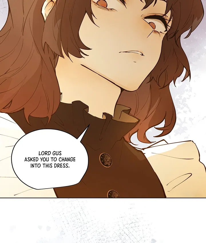Becoming the Queen at the Age of Six Chapter 1 – Page 5