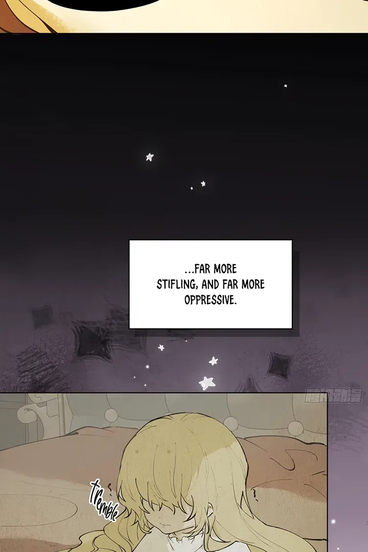 Becoming the Queen at the Age of Six Chapter 1 – Page 8