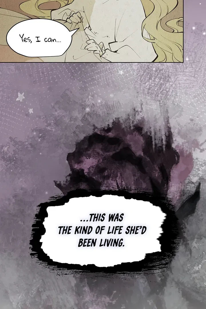 Becoming the Queen at the Age of Six Chapter 1 – Page 9