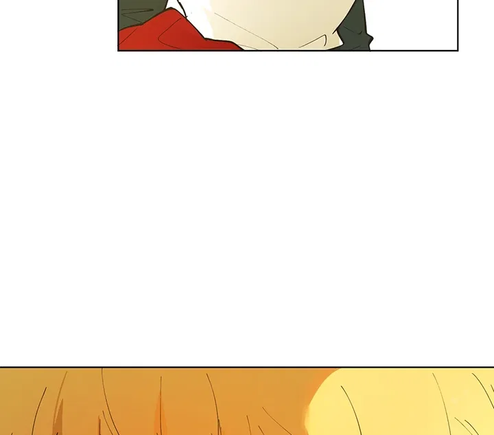 Becoming the Queen at the Age of Six Chapter 1 – Page 12